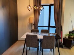 Montrosa (D23), Condominium #355815831